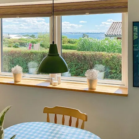 Holiday home Vii